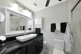 6220 29TH Avenue - Photo 11