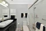 6220 29TH Avenue - Photo 12