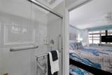6220 29TH Avenue - Photo 13