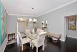 6220 29TH Avenue - Photo 14