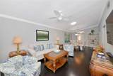 6220 29TH Avenue - Photo 15