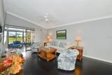 6220 29TH Avenue - Photo 16