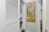 6220 29TH Avenue - Photo 18