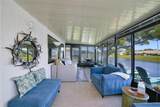 6220 29TH Avenue - Photo 19