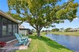 6220 29TH Avenue - Photo 2