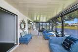 6220 29TH Avenue - Photo 21