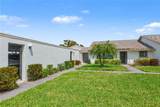 6220 29TH Avenue - Photo 24