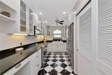 6220 29TH Avenue - Photo 3