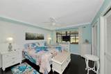 6220 29TH Avenue - Photo 4
