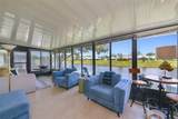 6220 29TH Avenue - Photo 5