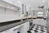 6220 29TH Avenue - Photo 8