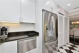 6220 29TH Avenue - Photo 9