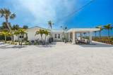 2740 Beach Road - Photo 1