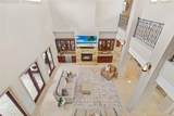 7158 Hawks Harbor Circle - Photo 10