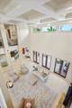 7158 Hawks Harbor Circle - Photo 11