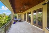 7158 Hawks Harbor Circle - Photo 14