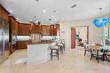 7158 Hawks Harbor Circle - Photo 15