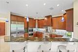 7158 Hawks Harbor Circle - Photo 16