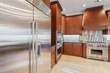 7158 Hawks Harbor Circle - Photo 17