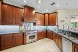 7158 Hawks Harbor Circle - Photo 18