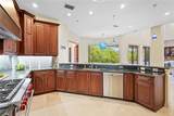 7158 Hawks Harbor Circle - Photo 19
