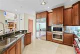7158 Hawks Harbor Circle - Photo 20