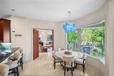 7158 Hawks Harbor Circle - Photo 21