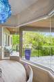 7158 Hawks Harbor Circle - Photo 22