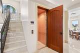 7158 Hawks Harbor Circle - Photo 25