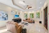 7158 Hawks Harbor Circle - Photo 27