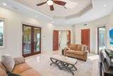 7158 Hawks Harbor Circle - Photo 28
