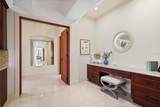 7158 Hawks Harbor Circle - Photo 29
