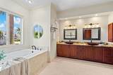 7158 Hawks Harbor Circle - Photo 32