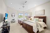 7158 Hawks Harbor Circle - Photo 38