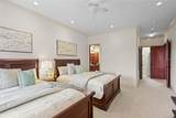 7158 Hawks Harbor Circle - Photo 39