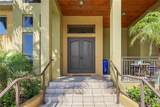 7158 Hawks Harbor Circle - Photo 4