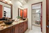 7158 Hawks Harbor Circle - Photo 40