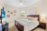 7158 Hawks Harbor Circle - Photo 41