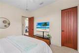 7158 Hawks Harbor Circle - Photo 42