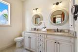 7158 Hawks Harbor Circle - Photo 43