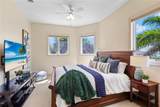 7158 Hawks Harbor Circle - Photo 44