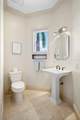 7158 Hawks Harbor Circle - Photo 47