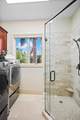 7158 Hawks Harbor Circle - Photo 48