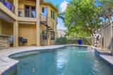 7158 Hawks Harbor Circle - Photo 56
