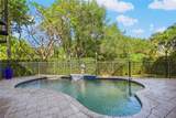 7158 Hawks Harbor Circle - Photo 58