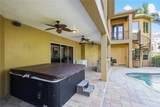 7158 Hawks Harbor Circle - Photo 61