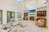 7158 Hawks Harbor Circle - Photo 7