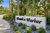 7158 Hawks Harbor Circle - Photo 73