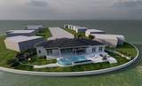 10412 Kingfisher Road - Photo 10
