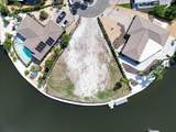 10412 Kingfisher Road - Photo 7